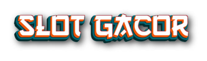 MAHA168 ! Peluang Maxwin Untuk Menjadi Juara Di Situs Slot Online Gacor Game Populer Terbaik